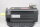BAUM&Uuml;LLER DSG 56-L Servomotor 371943 2998009 2,9KW 10Nm 4000rpm + Bremse Unused