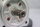 BAUM&Uuml;LLER DSG 56-L Servomotor 371943 2998009 2,9KW 10Nm 4000rpm + Bremse Unused