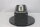 BAUM&Uuml;LLER DSG 56-L Servomotor 371943 2998009 2,9KW 10Nm 4000rpm + Bremse Unused