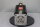 BAUM&Uuml;LLER DSG 56-L Servomotor 371943 2998009 2,9KW 10Nm 4000rpm + Bremse Used