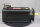 BAUM&Uuml;LLER DSG 56-L Servomotor 371943 2998009 2,9KW 10Nm 4000rpm + Bremse Used