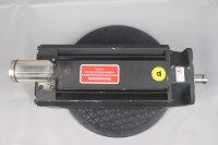 BAUM&Uuml;LLER DSG 56-L Servomotor 387914 4000925 2,9KW 10Nm 4000rpm Used