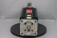 BAUM&Uuml;LLER DSG 56-L Servomotor 387914 4000925 2,9KW 10Nm 4000rpm Used