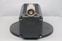 BAUM&Uuml;LLER DSG 56-L Servomotor 387914 4000925 2,9KW 10Nm 4000rpm Used