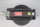 BAUM&Uuml;LLER DSG 56-L Servomotor 387914 4000925 2,9KW 10Nm 4000rpm Used