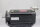 BAUM&Uuml;LLER DSG 56-L Servomotor 387914 4000925 2,9KW 10Nm 4000rpm Used