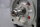 BAUM&Uuml;LLER DSG 56-L Servomotor 387914 4000925 2,9KW 10Nm 4000rpm Used