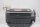 BAUM&Uuml;LLER DSG 56-L Servomotor 387914 4000925 2,9KW 10Nm 4000rpm Used