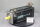 BAUM&Uuml;LLER DSG 56-L Servomotor 2088328 2,9KW 10Nm 4000rpm + Bremse 261134 Used