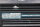 BAUM&Uuml;LLER DSG 56-L Servomotor 2088328 2,9KW 10Nm 4000rpm + Bremse 261134 Used