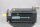 BAUM&Uuml;LLER DSG 56-L Servomotor 2088328 2,9KW 10Nm 4000rpm + Bremse 261134 Used