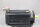 BAUM&Uuml;LLER DSG 56-L Servomotor 2088328 2,9KW 10Nm 4000rpm + Bremse 261134 Used