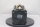 BAUM&Uuml;LLER DSG 56-L Servomotor 2088328 2,9KW 10Nm 4000rpm + Bremse 261134 Used