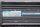 BAUM&Uuml;LLER DSG 56-L Servomotor 2998009 2,9KW 10Nm 4000rpm + Bremse 362765 Used