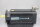 BAUM&Uuml;LLER DSG 56-L Servomotor 2998009 2,9KW 10Nm 4000rpm + Bremse 362765 Used
