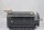 BAUM&Uuml;LLER DSG 56-L Servomotor 2998009 2,9KW 10Nm 4000rpm + Bremse 362765 Used