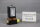 B&uuml;rkert 00424107 Solenoid Valve 6014 C 2,0 FKM M5 G1/4 0-10bar 8W Unused