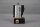 B&uuml;rkert 00424107 Solenoid Valve 6014 C 2,0 FKM M5 G1/4 0-10bar 8W Unused