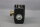B&uuml;rkert 00424107 Solenoid Valve 6014 C 2,0 FKM M5 G1/4 0-10bar 8W Unused