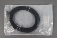 Aventics R412022871 Sensor 6W 10-30V Unused OVP