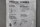 Aventics R412022871 Sensor 6W 10-30V Unused OVP
