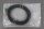 Aventics R412022871 Sensor 6W 10-30V Unused OVP