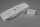 ifm TS4759 TS-PT100-SCREW-IN M5/4M Temperatur-Kabelsensor Unused OVP