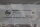 ifm TS4759 TS-PT100-SCREW-IN M5/4M Temperatur-Kabelsensor Unused OVP