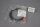 ifm EVC004 ADOAH040MSS0002H04 Anschlusskabel mit Buchse 250VAC/300VDC Unused OVP