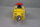 Kiepe Elektrik LRS 004 Zug Seil Schalter LRS004 M20 2NC 1NO 250V 10A Used