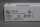 Ifm electronic TA2105 Temperaturtransmitter TA-025CLER14-A-ZVG/US Unused OVP