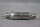 Ifm electronic TA2105 Temperaturtransmitter TA-025CLER14-A-ZVG/US Unused OVP