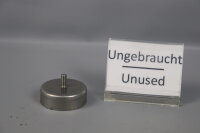 Ifm Electronic E11803 D&auml;mpfungsmagnet Unused