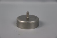 Ifm Electronic E11803 D&auml;mpfungsmagnet Unused