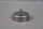 Ifm Electronic E11803 D&auml;mpfungsmagnet Unused