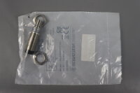 Bernstein KIN-M18PS/008-KLS12 N&auml;herungsschalter F23-0000269 Unused OVP
