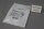 Bernstein KIN-M18PS/008-KLS12 N&auml;herungsschalter F23-0000269 Unused OVP