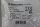 Bernstein KIN-M18PS/008-KLS12 N&auml;herungsschalter F23-0000269 Unused OVP