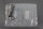 Bernstein KIN-M18PS/008-KLS12 N&auml;herungsschalter F23-0000269 Unused OVP