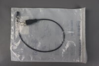 Aventics R412022863 Sensor 10-30 V DC Unused OVP