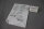 Aventics R412022863 Sensor 10-30 V DC Unused OVP