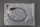 Aventics R412022863 Sensor 10-30 V DC Unused OVP