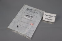 Ifm IGM201 Induktiver Sensor IGKC012-ASKG/M/US-104-DRS Unused OVP