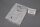 Ifm IGM201 Induktiver Sensor IGKC012-ASKG/M/US-104-DRS Unused OVP