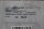 Ifm IGM201 Induktiver Sensor IGKC012-ASKG/M/US-104-DRS Unused OVP