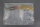 Ifm IGM201 Induktiver Sensor IGKC012-ASKG/M/US-104-DRS Unused OVP