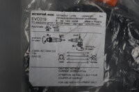 Ifm electronic EVC019 Verbindungskabel VDOAH040MSS0005H04STGH040MSS Unused OVP