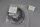 Ifm electronic EVC019 Verbindungskabel VDOAH040MSS0005H04STGH040MSS Unused OVP