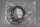 Ifm electronic EVC019 Verbindungskabel VDOAH040MSS0005H04STGH040MSS Unused OVP