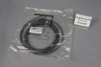 Bosch 1 834 484 144 Valve Connector Cable 1834484144 Unused OVP